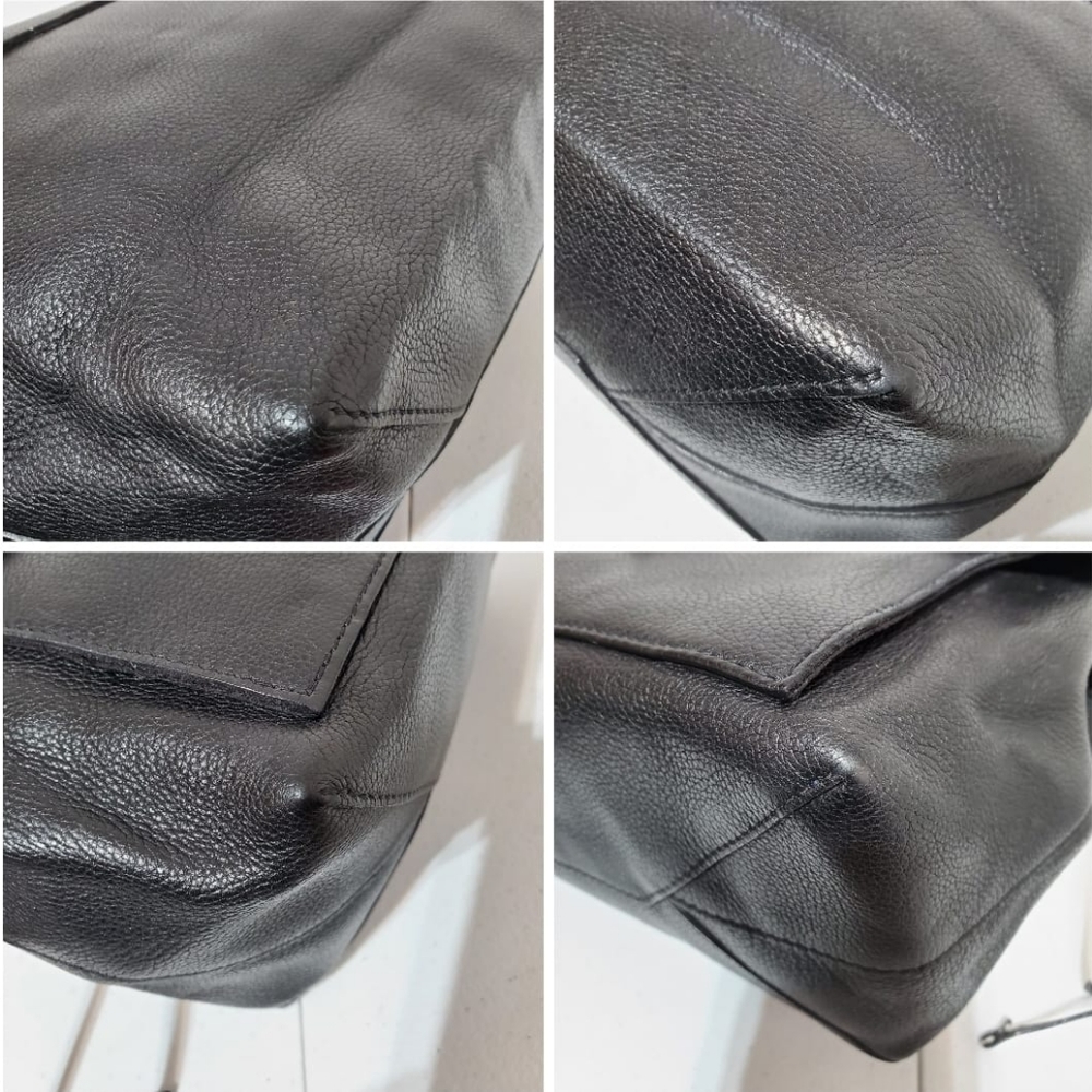 Louis Vuitton Lockme MM - Picture 7 of 16